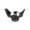 KRL-02 52MM Wide Wet Lens