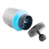 Float Arm 89x180mm (Adjustable)