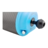 Float Arm 89x180mm (Adjustable) - Image 3