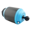 Float Arm 89x180mm (Adjustable) - Image 5
