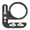 Lens Adapter for Original Smart Housing