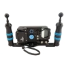 Lens Adapter for Original Smart Housing - Image 3