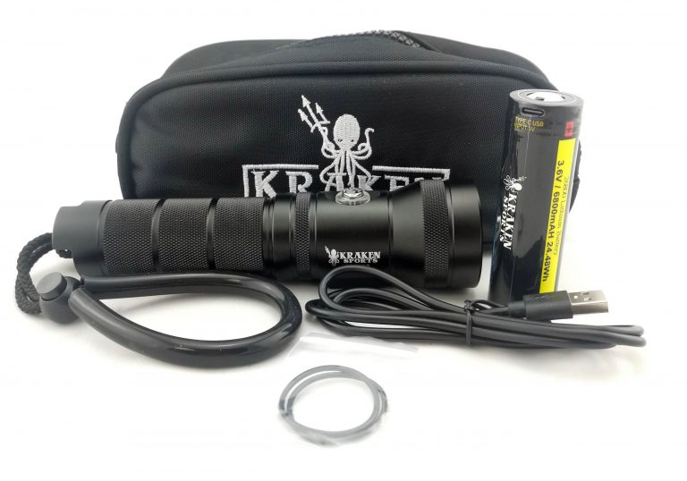 krakensports.ca