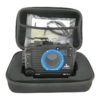 Olympus TG6 Waterproof Housing