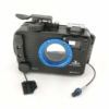 Olympus TG6 Waterproof Housing - Image 2