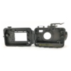 Olympus TG6 Waterproof Housing - Image 11