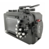 Olympus TG6 Waterproof Housing - Image 3