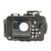 Olympus TG6 Waterproof Housing - Image 4