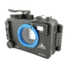 Olympus TG6 Waterproof Housing - Image 5