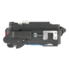Olympus TG6 Waterproof Housing - Image 6