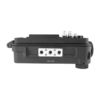 Olympus TG6 Waterproof Housing - Image 7