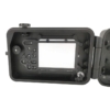 Olympus TG6 Waterproof Housing - Image 8