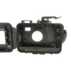 Olympus TG6 Waterproof Housing - Image 9