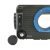 Olympus TG6 Waterproof Housing - Image 10