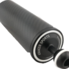 FA03 55x220mm Carbon Fiber Float Arm - Image 3