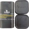 Battery for Hydra 8000/Hydra 12000/LTD 10000