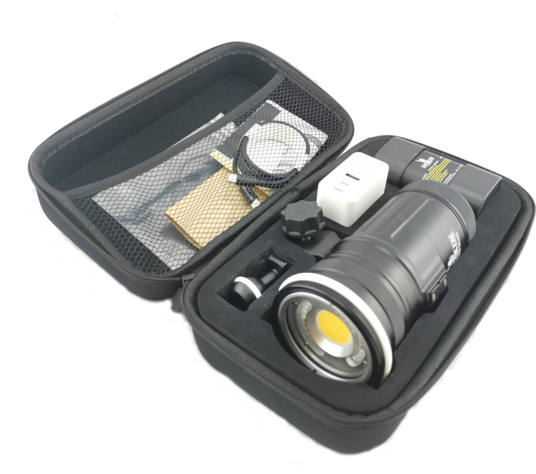 Hydra-8000-Full-box-side-