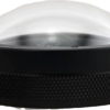 Hydra 8000 Dome