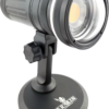 Hydra 8000 Dome - Image 3