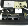 Hydra 6000 WRGBU - Image 6