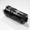 Hydra 6000 WRGBU - Image 5