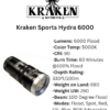 Hydra 6000 WRGBU - Image 7