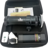 Hydra 15000 WRGBU
