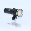 Hydra 15000 WRGBU - Image 2