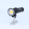 Hydra 15000 WRGBU - Image 3
