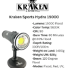 Hydra 15000 WRGBU - Image 4