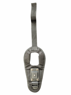 Goodman Glove with Screw