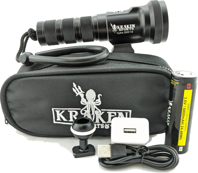 2500-v2-Kit-768x670.png