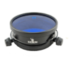 Dark Blue Ambient Filter for 15K and 18K Series Lights