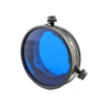 Dark Blue Ambient Filter for 15K and 18K Series Lights - Image 3