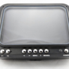 HDMI Ultra Bright Monitor 7" KRM07-2200 - Image 3
