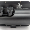 HDMI Ultra Bright Monitor 7" KRM07-2200 - Image 5