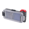 Universal Smartphone Housing KRH08 V2 - Image 2