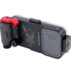 Universal Smartphone Housing KRH08 V2