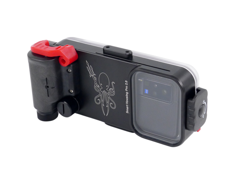 krakensports.ca