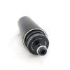 FA-05 Carbonfiber Adjustable Float Arm 80x280mm - Image 2
