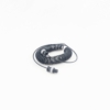 Kraken 24" Fiber Optic Cable - Image 2