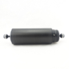 FA-05 Carbonfiber Adjustable Float Arm 80x280mm - Image 3