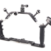 Kraken Crossbar - Image 3
