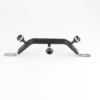 Kraken Crossbar