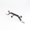 Kraken Crossbar - Image 2