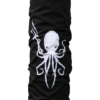 Face Buff/Gaiter Black