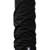 Face Buff/Gaiter Black - Image 2