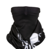 Face Buff/Gaiter Black - Image 3