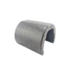 Float Collar for KR-S160 Strobe