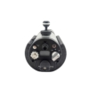 Float Collar for KR-S160 Strobe - Image 2
